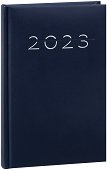 Egadi: Календар-бележник 2023 - продукт