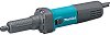    Makita GD0601