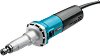    Makita GD0800C