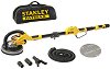       Stanley SFMEE500S