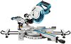      Makita LS0815FL