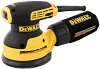    DeWalt DWE6423