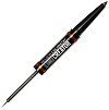 Revlon ColorStay Line Creator Double Ended Liner - 