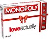 Монополи - Наистина любов - 
