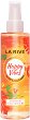 La Rive Happy Vibes Hair & Body Mist - 