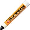 Перманентен индустриален маркер Sakura Solid Marker - 