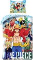     2  One Piece - 