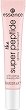 Essence The Super Peptide Glossy Lip Treatment - 