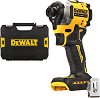    18V DeWalt DCF850NT