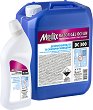       Medix Professional DC 300 - 