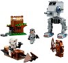 LEGO Star Wars -   AT-ST - 