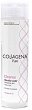 Collagena Pure Cleanse Micellar Water - 