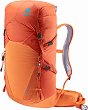  Deuter Speed Lite 28 SL