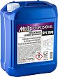         Medix Professional DFC 090 - 