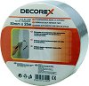   Decorex - 50 mm x 25 m - 