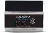 Collagena Hair Complex Deep Treatment Mask - 