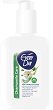 EveryDay Chamomile Care Intimate Gel -       - 