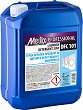         Medix Professional DFC 101 - 