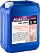    Medix Professional FC 103 - 