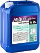    Medix Professional FC 104 - 