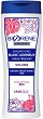 Biorene Bright White Volume Shampoo - 