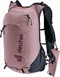    Deuter Ascender 13 - 