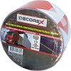  Decorex - 50 mm x 5 m - 