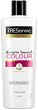 Tresemme Keratin Smooth Colour Conditioner -     - 