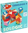 Cubologic 9 - 