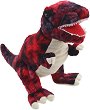     T-Rex - The Puppet Company - 