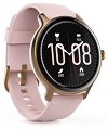 Смарт часовник Hama Fit Watch 4910 Pink