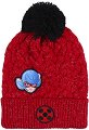 Детска зимна шапка Cerda - 