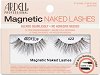 Ardell Magnetic Naked Lashes 422 - 
