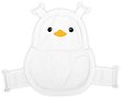     Lorelli Penguin - 