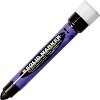 Перманентен индустриален маркер Sakura Solid Slim Marker