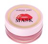 Vivienne Sabo Lip Mask - Подхранваща маска за устни - маска