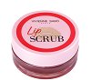 Vivienne Sabo Lip Scrub - Захарен скраб за устни - продукт
