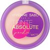 Vivienne Sabo Teinte Absolute Matte Powder - 