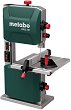  Metabo BAS 261 Precision