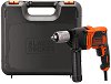    Black & Decker BEH850K