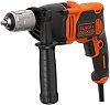    Black & Decker BEH850