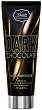 Tan Desire Dark Chocolate Mega Bronzer - 