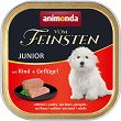    Animonda Vom Feinsten Junior - 150 g,    ,  1  - 