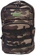   Cool Pack - Army - 
