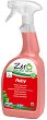       Sutter Professional Ruby - 0.75  5 l,      Zero Natural Force -  