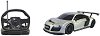    Audi R8 - Rastar - 