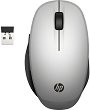    HP Dual Mode Mouse 300