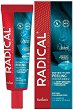 Farmona Radical Enzyme Cleansing Peel -        Radical - 