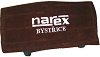      Narex Bystrice