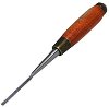   Narex Bystrice -     6  19 mm   Wood Line Plus - 
